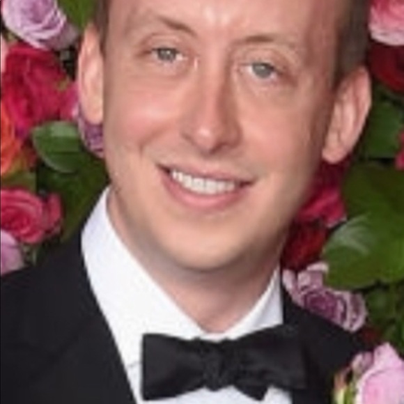 Meet your Posher, Joshua - Picture 6 of 6